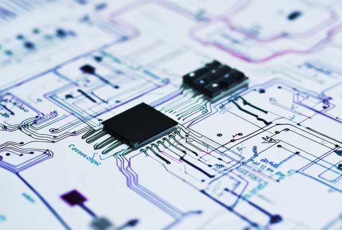 mos管工作原理电路图(mos管电路工作原理及详解) mos管工作原理电路图(mos管电路工作原理及详解)