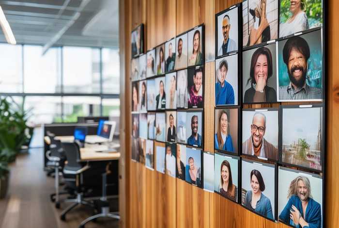 工作自我鉴定图片、工作自我鉴定图片素材 工作自我鉴定图片、工作自我鉴定图片素材