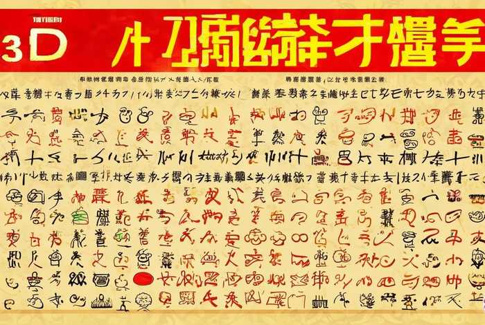 便民工作室对福彩3d全部字谜总汇 便民工作室对福彩3d全部字谜总汇 便民工作室对福彩3d全部字谜总汇 便民工作室对福彩3d全部字谜总汇