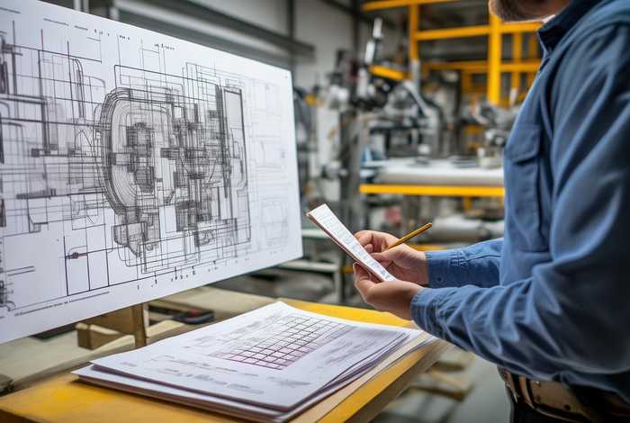 零件质量工作总结 - 零件质量工作总结范文