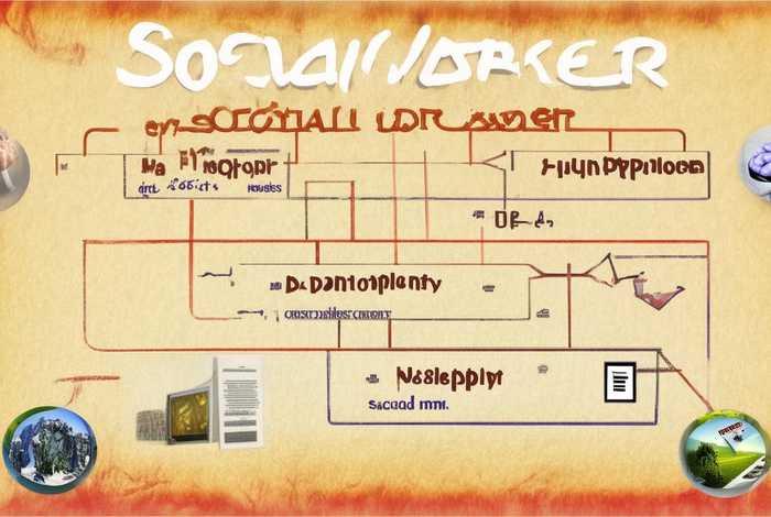 社会工作者考试考哪些科目、社会工作者考试考哪些科目内容