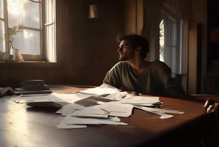 年度思想工作总结个人；年度思想工作总结个人简短