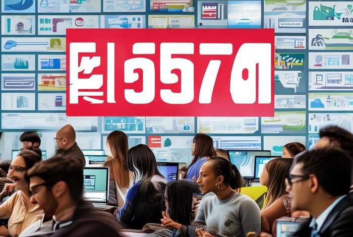 龙岩好工作人才网597 - 597龙岩好工作人才网近期招聘