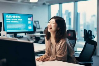 三悦有了新工作免费观看；三悦有了新工作免费观看高清