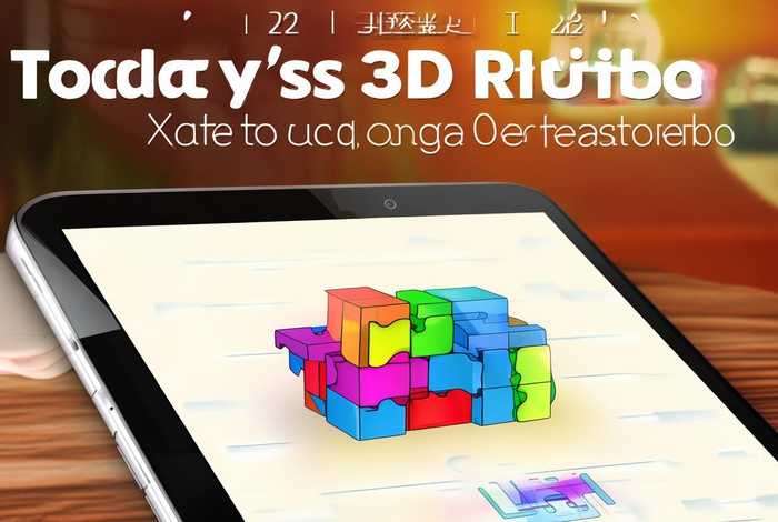 便民工作室今日3d字谜全部解释，便民工作室今日3d字谜全部解释手机版