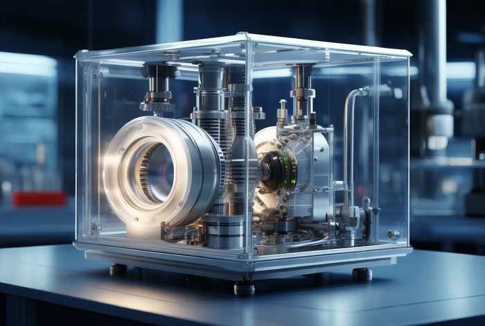 小型真空泵的工作原理;小型真空泵的工作原理是什么 小型真空泵的工作原理;小型真空泵的工作原理是什么