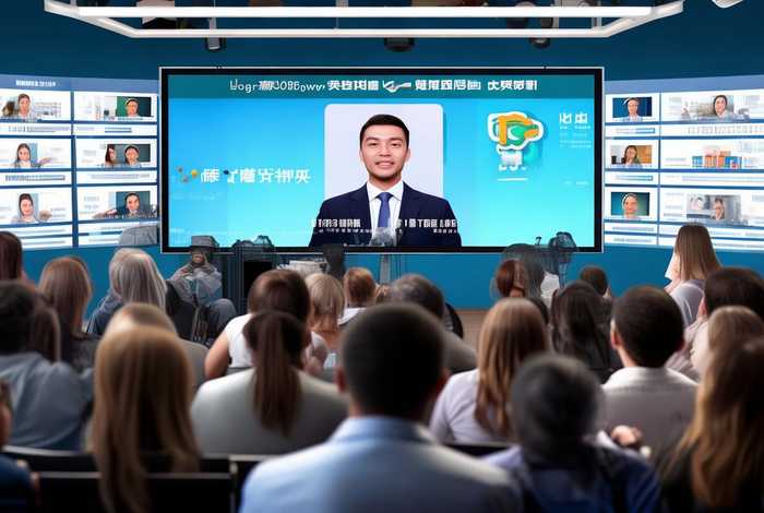 龙岩好工作人才网直播招聘；龙岩好工作人才网直播招聘信息