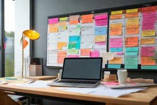 工作计划书；工作计划书简短范文