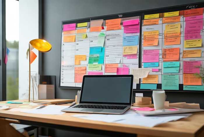 工作计划书；工作计划书简短范文