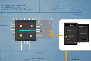 mos管的工作原理、mos管的工作原理与测量方法详解