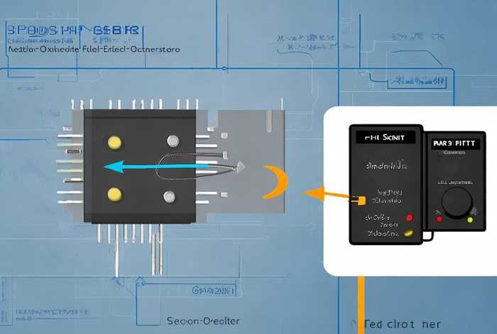 mos管的工作原理、mos管的工作原理与测量方法详解 mos管的工作原理、mos管的工作原理与测量方法详解