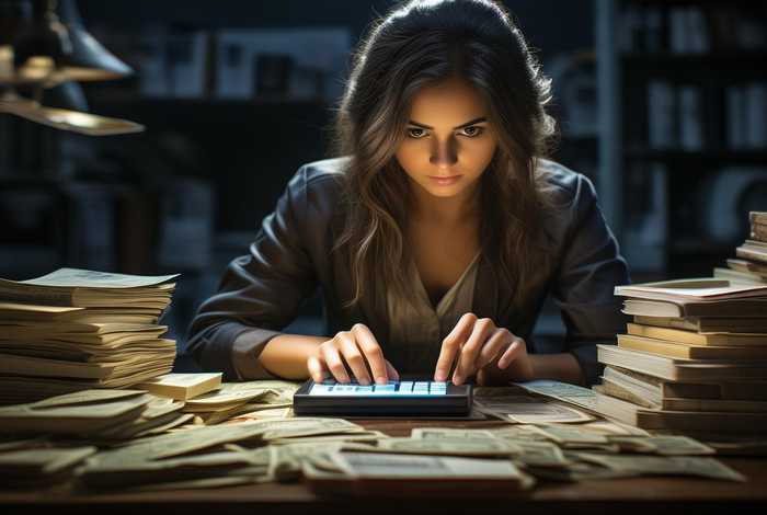 出纳工作难不难 出纳工作难不难干 出纳工作难不难 出纳工作难不难干