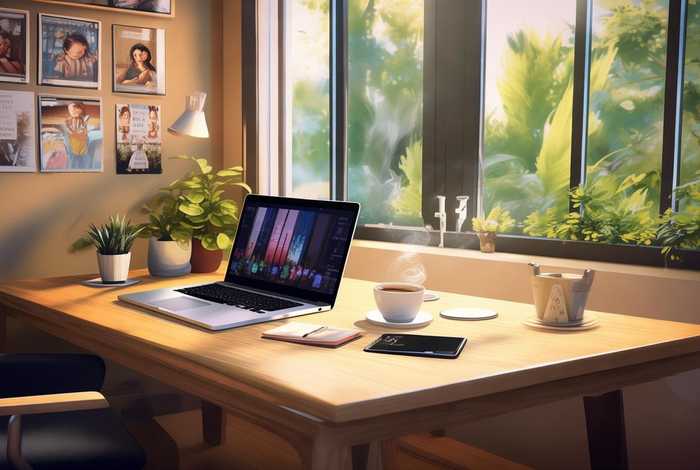 兼职工作在家做(兼职工作在家做正规app) 兼职工作在家做(兼职工作在家做正规app)