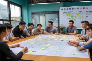 工作思路是什么 - 信阳师范大学123344工作思路是什么