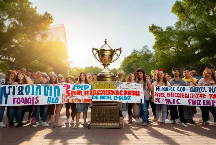 团委工作总结金句（团委工作总结怎么写）