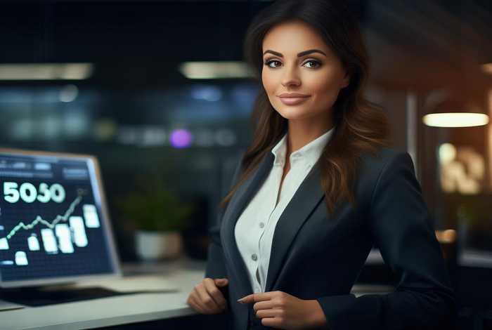 工作评价20字 - 工作评价20字简短精辟