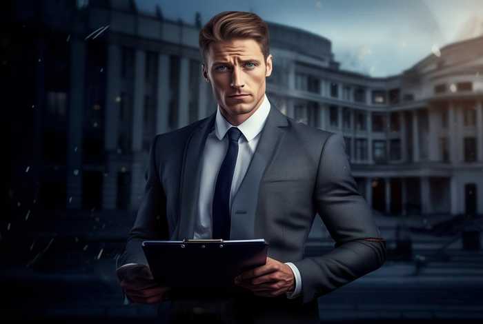 图片、纪检委人员图片