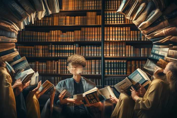 意识形态工作总结2025年版，意识形态工作总结2025年版心得体会