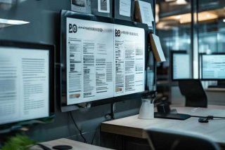 事业单位工作人员处分暂行规定最新版2024，事业单位工作人员处分暂行规定最新版2024年