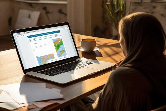辞职后暂时不工作社保怎么办外省 - 辞职后暂时不工作了社保怎么办