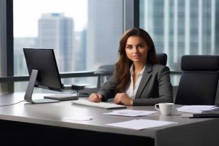 办公室文员的工作内容简历，办公室文员的工作内容简历范文