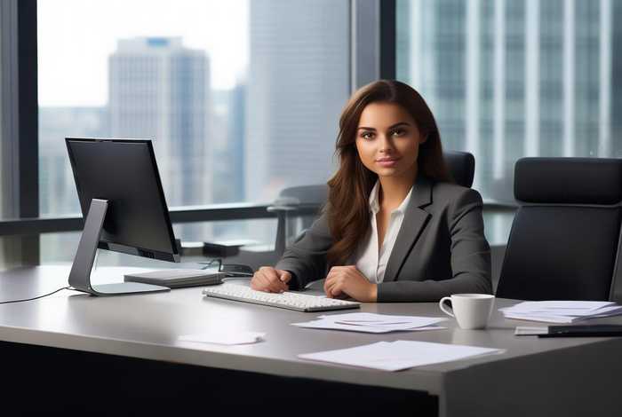 办公室文员的工作内容简历，办公室文员的工作内容简历范文