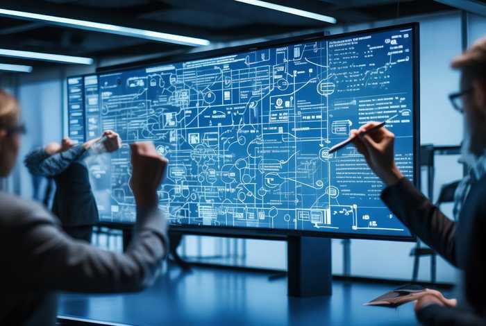 工作流引擎业务流程配置 工作流引擎flowable