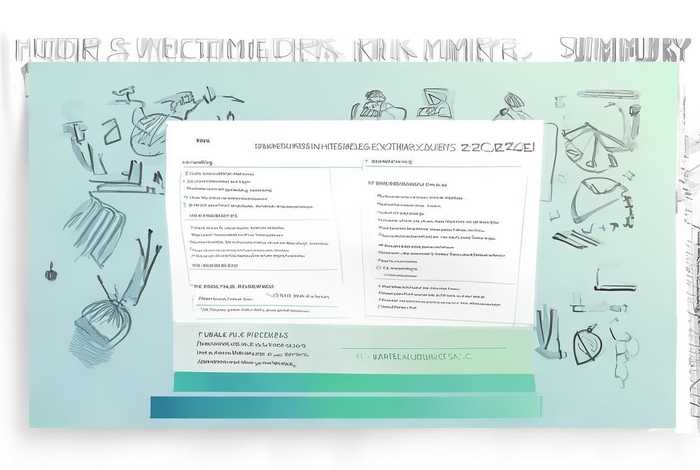 教师教学工作总结表格模板，教师教学工作总结表格模板怎么写