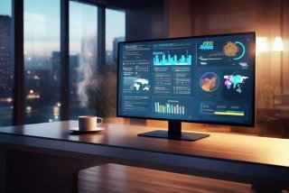 最新工作报告2023（最新工作报告2023年）