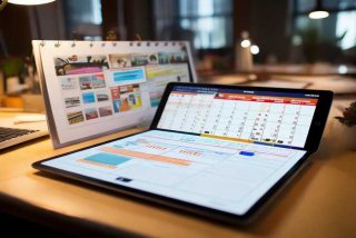 个人年度工作总结2025；个人年度工作总结2025年怎么写