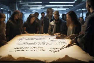 996工作制是谁提出来的，996工作制是谁提出来的最先提出来