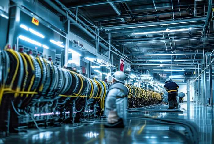 电力安全工作规程发电厂和变电站 电力安全工作规程发电厂和变电站部分最新版 电力安全工作规程发电厂和变电站 电力安全工作规程发电厂和变电站部分最新版