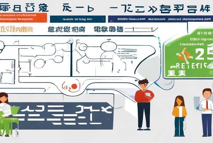 事业单位工作人员处分规定2025年修订 - 事业单位工作人员处分规定2025年修订了吗 事业单位工作人员处分规定2025年修订 - 事业单位工作人员处分规定2025年修订了吗