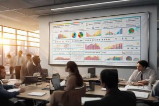 纪检监察办公室工作总结；纪检监察办公室工作总结报告