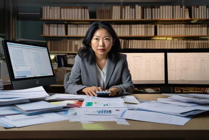 工作自我评价怎么写 会计工作自我评价怎么写 工作自我评价怎么写 会计工作自我评价怎么写