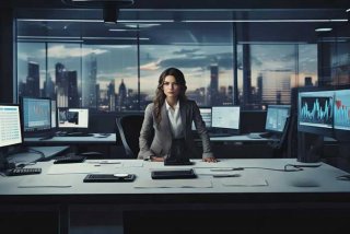 财务工作职责怎么写 - 财务工作岗位职责怎么写