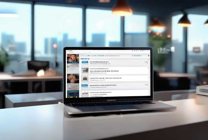 赵丽颖工作室微博新浪微博 视频，赵丽颖工作室微博新浪微博 视频是真的吗