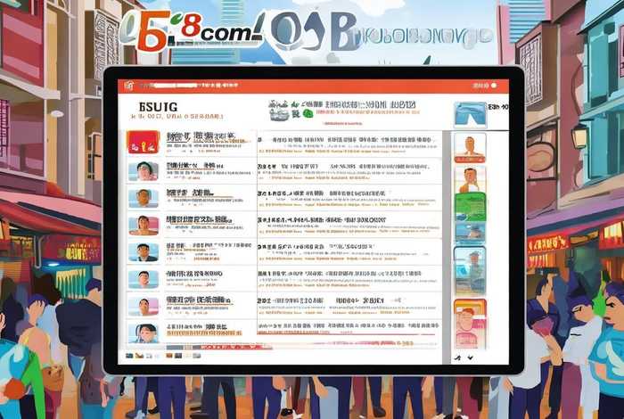 58同城找工作 招聘网、58同城找工作 招聘网招保安招帮厨的