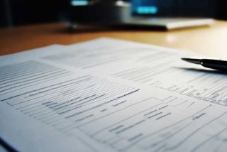 试用期工作小结和申请转正内容，试用期工作小结和申请转正内容一样吗