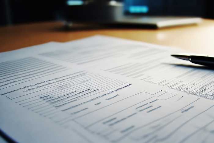 试用期工作小结和申请转正内容，试用期工作小结和申请转正内容一样吗