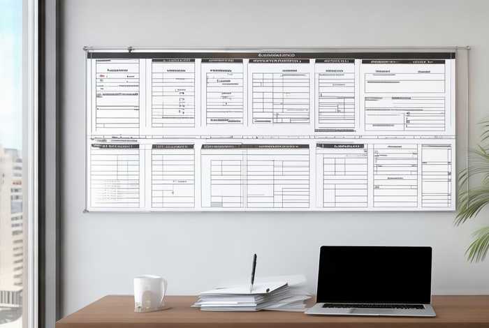 工作方案的格式要求 - 工作方案的格式要求是什么 工作方案的格式要求 - 工作方案的格式要求是什么