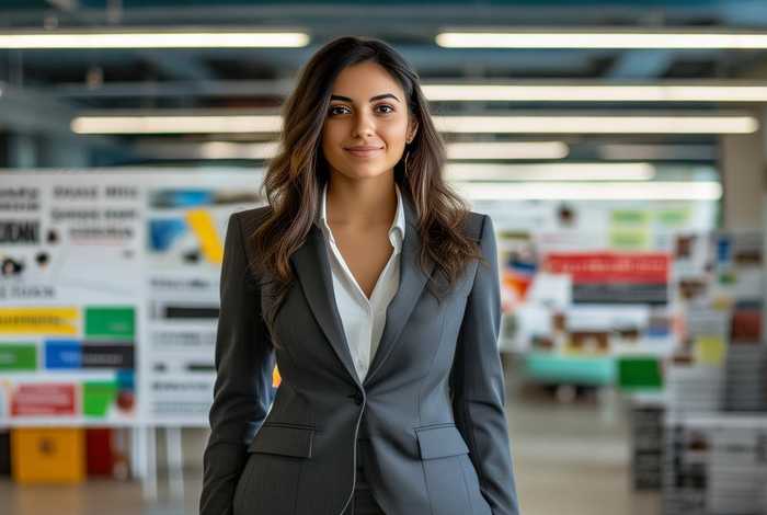 社会工作专业就业方向及就业前景女生；社会工作专业就业方向及就业前景女生身高要求