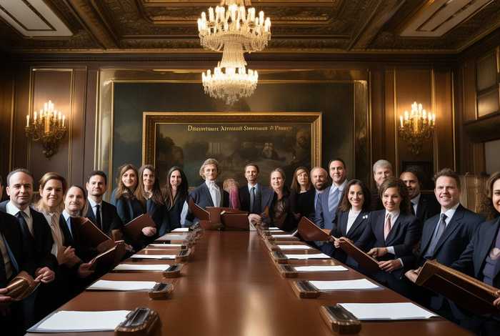 部门工作总结开头高大上怎么写、部门年度工作总结开头怎么写