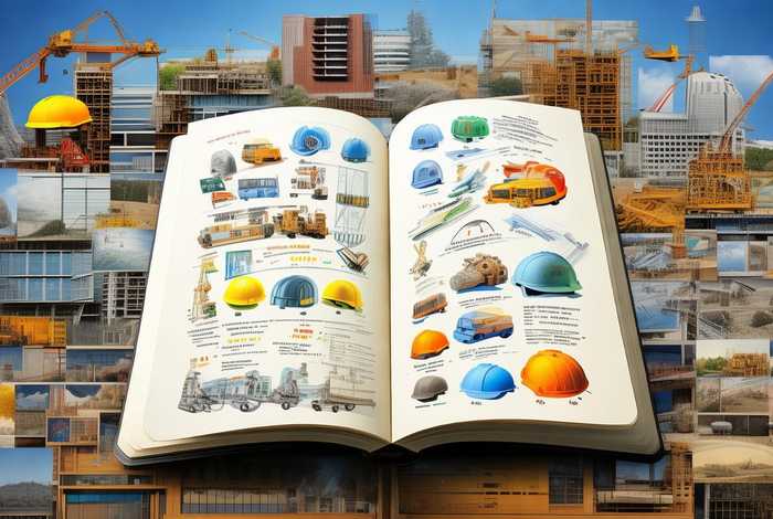 监理工作总结口诀，监理工作总结口诀大全