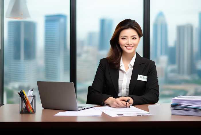 工作职责怎么写置业顾问 - 置业顾问工作职责描述怎么写