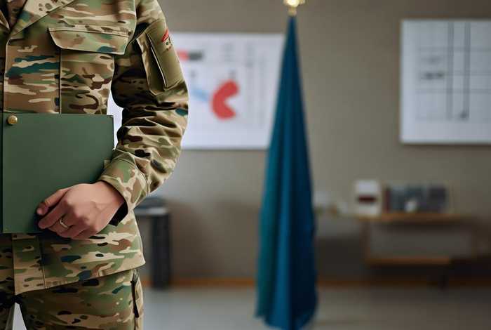 个人年度工作总结、部队个人年度工作总结