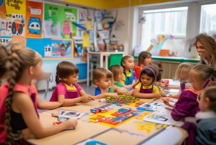 幼儿园安全工作总结百度文库；幼儿园安全工作总结范文