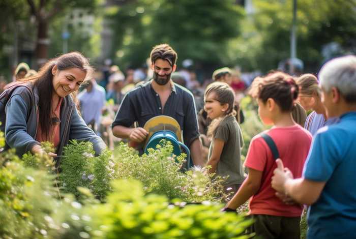 群众工作的四个要求 - 群众工作的四个要求是什么