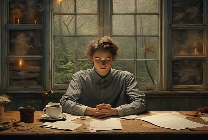 半年工作总结思想方面、2021年半年工作总结思想方面