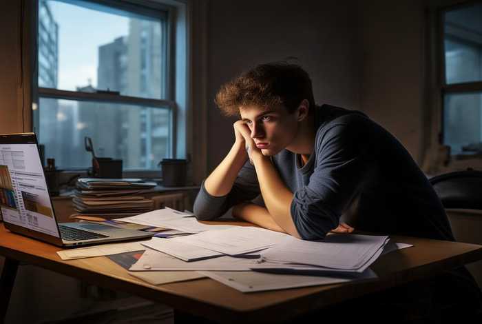 找不到工作又没钱了怎么办(找不到工作又没钱了怎么办呢) 找不到工作又没钱了怎么办(找不到工作又没钱了怎么办呢)